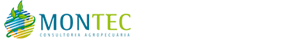 MONTEC - Consultoria Agropecuária